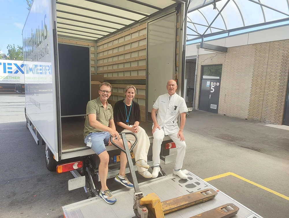 stichting-ic-progress-project-2025